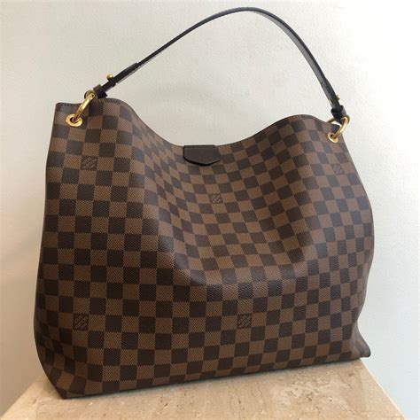 bolsa louis vuitton usata|louis vuitton bags price original.